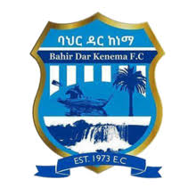 Bahir Dar Kenema FC
